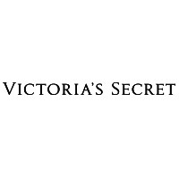 Victoria's Secret discount coupon codes